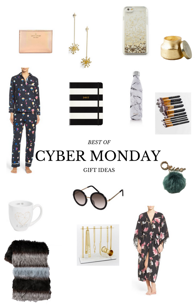 cyber monday sales, cyber monday, cyber monday 2016, 2016 holiday gift ideas, best holiday gift ideas, best holiday sales, online sales, holiday season sales, 